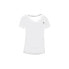 CALVIN KLEIN JEANS J20j213716yaf T-shirt Белый, M - фото #2