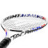 Фото #2 товара TECNIFIBRE T-Fight 25 Team Youth Tennis Racket