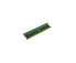 Фото #2 товара Kingston KTH-PL432E/32G - 32 GB - 1 x 32 GB - DDR4 - 3200 MHz - 288-pin DIMM