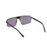 Фото #3 товара Очки Guess GU00087 Sunglasses