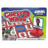 Фото #1 товара Guess Who Game Giant Edition