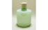 Фото #7 товара (200 ml) figue verdant reed diffuser