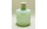 (200 ml) figue verdant reed diffuser