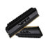 Фото #9 товара Память RAM Patriot Memory PVB432G360C8K DDR4 32 GB CL18
