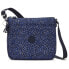 ფოტო #1 პროდუქტის KIPLING Sebastian Crossbody