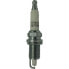 Фото #1 товара CHAMPION PARTS QC10PEPB Spark Plug