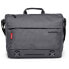 Фото #6 товара MANFROTTO Messenger Manhattan Speedy 10 Shoulder camera Bag