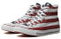 Фото #4 товара Кроссовки Converse Chuck Taylor All Star M8437C