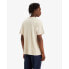 Levi´s ® Red Tab Vintage short sleeve T-shirt