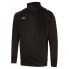 Фото #1 товара MERCURY EQUIPMENT Performance Tracksuit Jacket