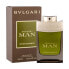 Фото #1 товара Bvlgari MAN Wood Essence 100 ml eau de parfum für Herren