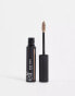 e.l.f. Wow Brow Gel