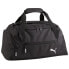 Фото #1 товара Puma Team Goal S bag 90232 01