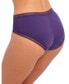 ფოტო #2 პროდუქტის Women's Fusion Brief Underwear FL3095