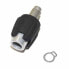 Фото #1 товара SRAM Spare Parts Tensor Cable Cambio