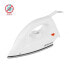 Фото #2 товара ORBEGOZO SV 1270 1200W steam iron