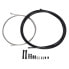 SRAM Brake Cable Slickwire MTB