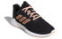 Adidas Climawarm 2.0 Running Shoes
