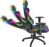Фото #4 товара Компьютерное кресло GENESIS Fotel Genesis Trit 500 RGB (NFG-1576)