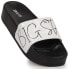 Фото #1 товара Big Star Slippers W JJ274A275 INT1809A