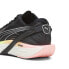 PUMA Run Xx Nitro 2 running shoes