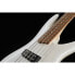 Фото #13 товара Ibanez SR300E-PW