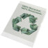 Фото #7 товара ESSELTE Recycle PP A4 Dossier Folder 20 Units