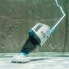 INTEX ZR100 Pool Vacuum Cleaner