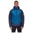 Фото #1 товара MAMMUT Broad Peak IN down jacket