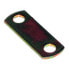 DOMETIC 33C/43C Support Plate