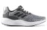 Adidas Alphabounce RC Running Shoes (B42864)