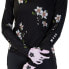 ფოტო #7 პროდუქტის FOX RACING MTB Flexair Ascent Dogwood long sleeve T-shirt