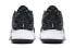 Nike Air Max Exosense CK6811-003 Sneakers