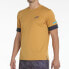 BULLPADEL Marfi short sleeve T-shirt