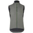 Фото #2 товара Q36.5 L1 Essential gilet