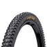 CONTINENTAL Xynotal Trail Endurance Tubeless 27.5´´ x 2.40 MTB tyre