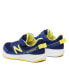 New Balance YT570BY3