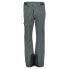 Фото #1 товара SCOTT Ultimate Dryo 10 Pants