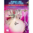 Фото #1 товара Hal Leonard First 50 Pop Songs Drums