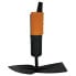 FISKARS QuikFit Double Scraper Hoe