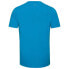 ფოტო #2 პროდუქტის HEAD RACKET Club Carl short sleeve T-shirt