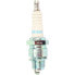 Фото #1 товара NGK BPR5HS Spark Plug