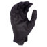 ფოტო #3 პროდუქტის KLIM XC Pro off-road gloves