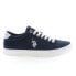 Фото #1 товара US Polo Assn M MARCS003 DBL002 shoes