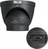 Фото #4 товара Kamera IP BCS Line KAMERA IP BCS-L-EIP58VSR4-AI1-G - 8.3 Mpx, 2.7 ... 13.5 mm - MOTOZOOM BCS Line