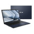 Фото #1 товара Ноутбук Asus 90NX05U1-M018P0 15,6" 8 GB RAM 256 Гб SSD Испанская Qwerty Intel Core I3-1215U