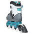 Фото #3 товара ROLLERBLADE Maxxum XT Woman Inline Skates