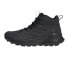 Adidas Trailmaker 2 Mid