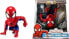 Figurka Simba Figurka Simba Spiderman Metal (15 cm)