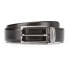 Фото #1 товара HUGO Elvio U Belt